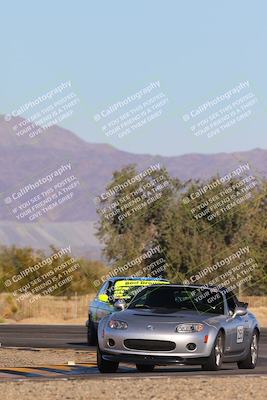 media/Feb-17-2024-Nasa AZ (Sat) [[ca3372609e]]/2-Time Trial (All Classes)/Session 1 (Turn 3)/